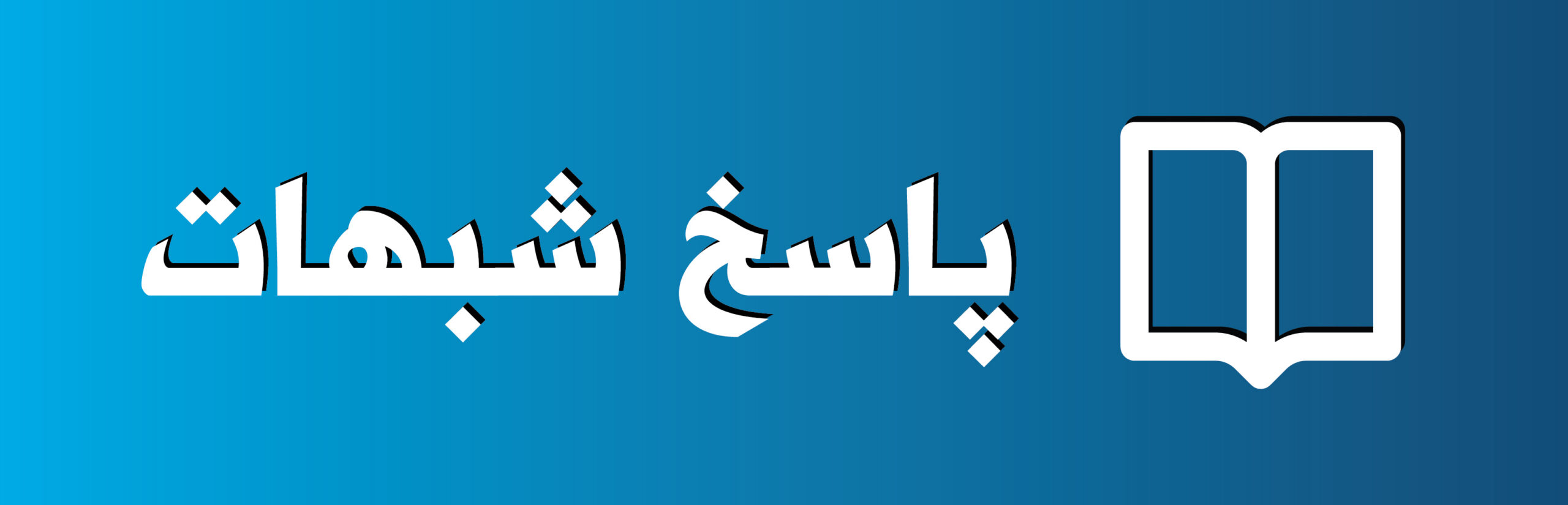 buttom10