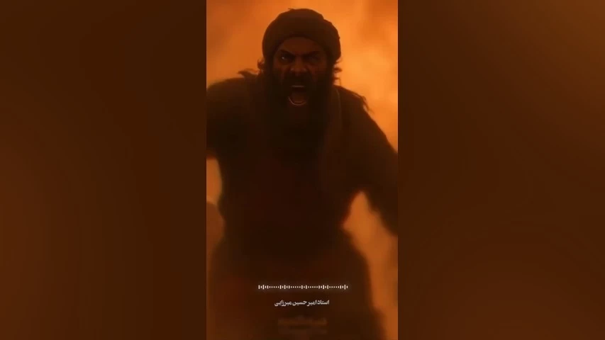 66407573 2771 l 9119