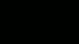 72235699 9551 l 4682