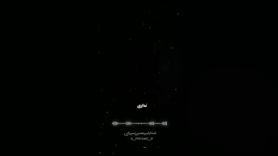 72235795 3216 l 6178