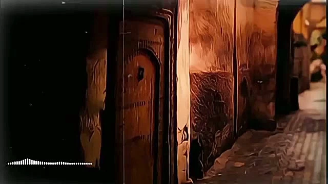72235858 6586 l 7476