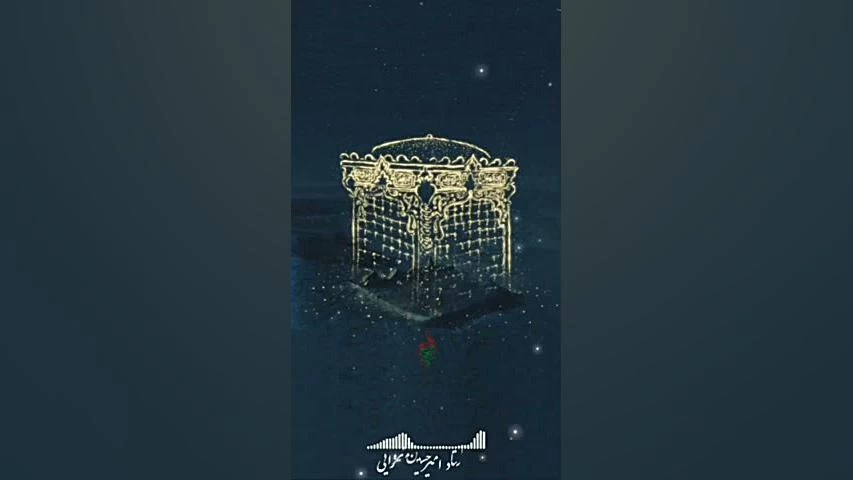 72235945 1819 l 9016