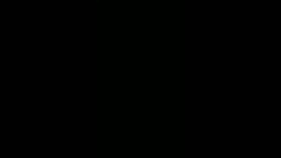 72236656 3779 l 9409