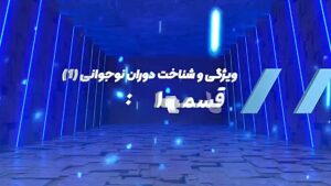 72245848 9680 l 7662