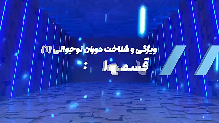 72245848 9680 l 7662