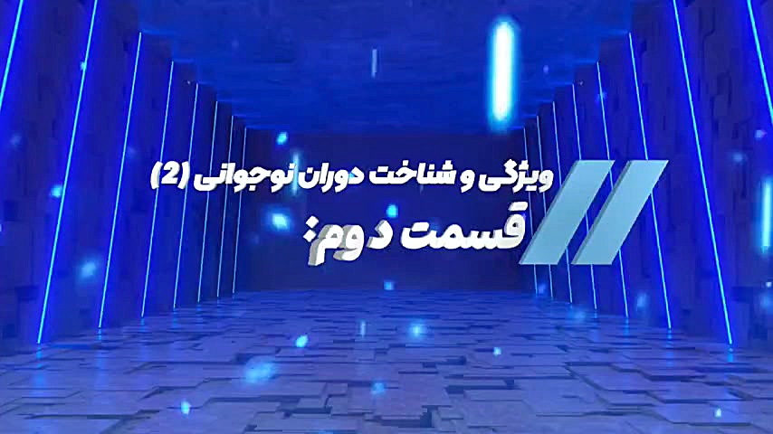 72245930 6123 l 8106