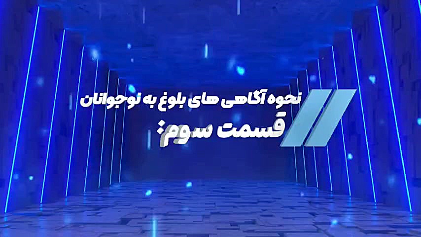 72246001 5619 l 9507