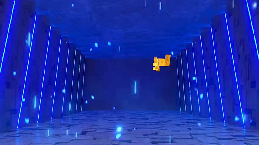 72246068 6322 l 6032