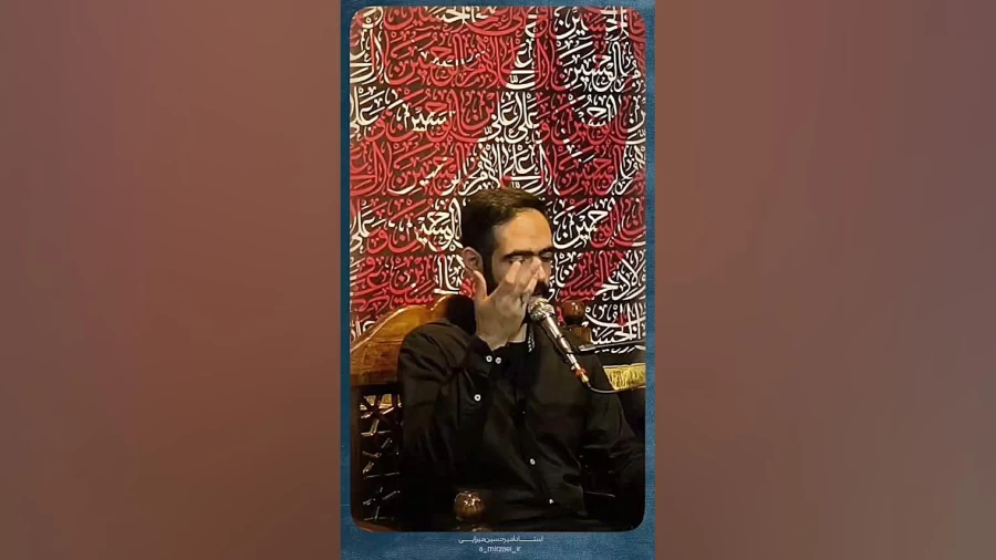 72248921 7105 l 5439