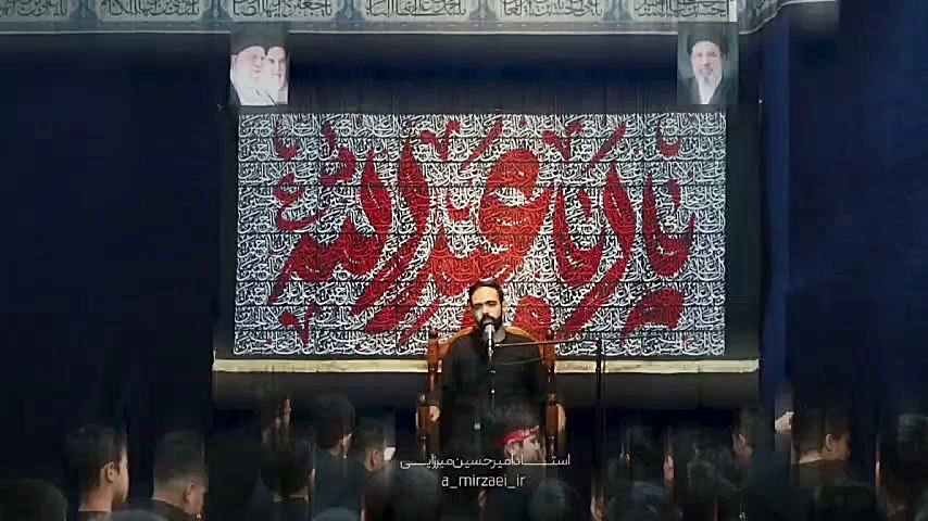 72249127 7657 l 4359