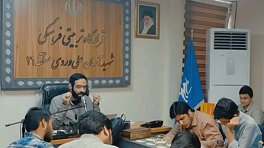 72250015 1855 l 6652