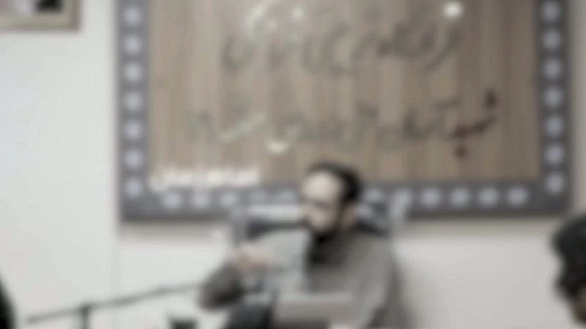 72250040 7487 l 8191