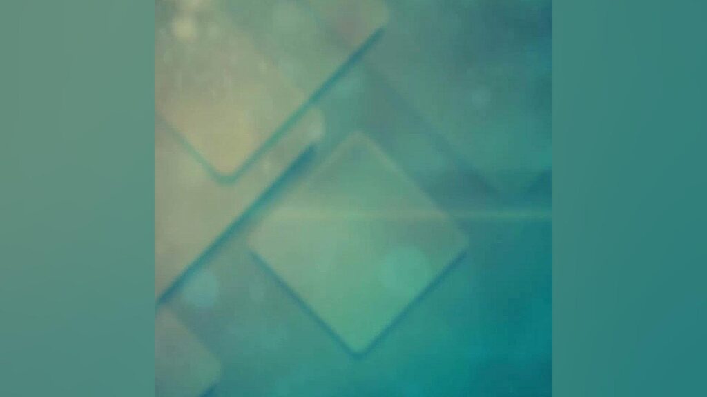73283535 2631 l 5105